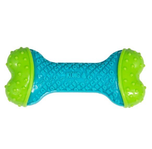 KONG® CoreStrength™ Bone Dog Chew Toy Small/Medium