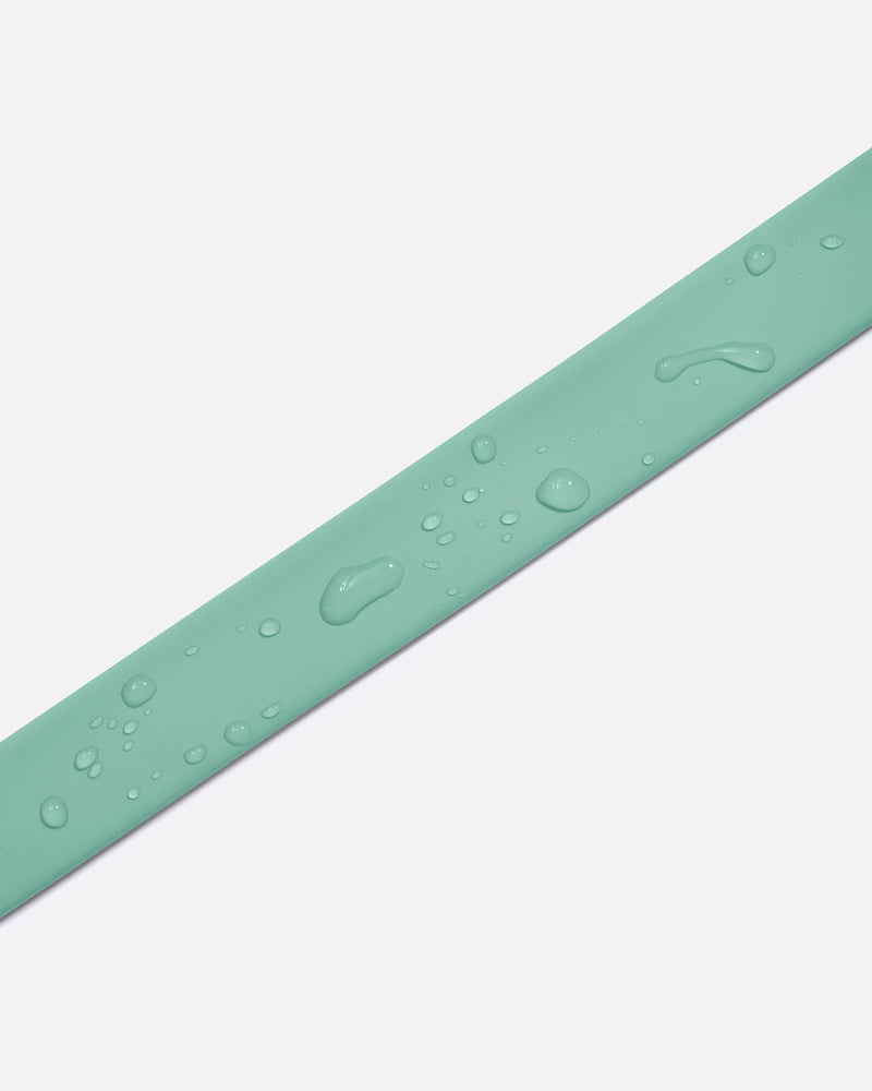 Adjustable Waterproof Dog Leash