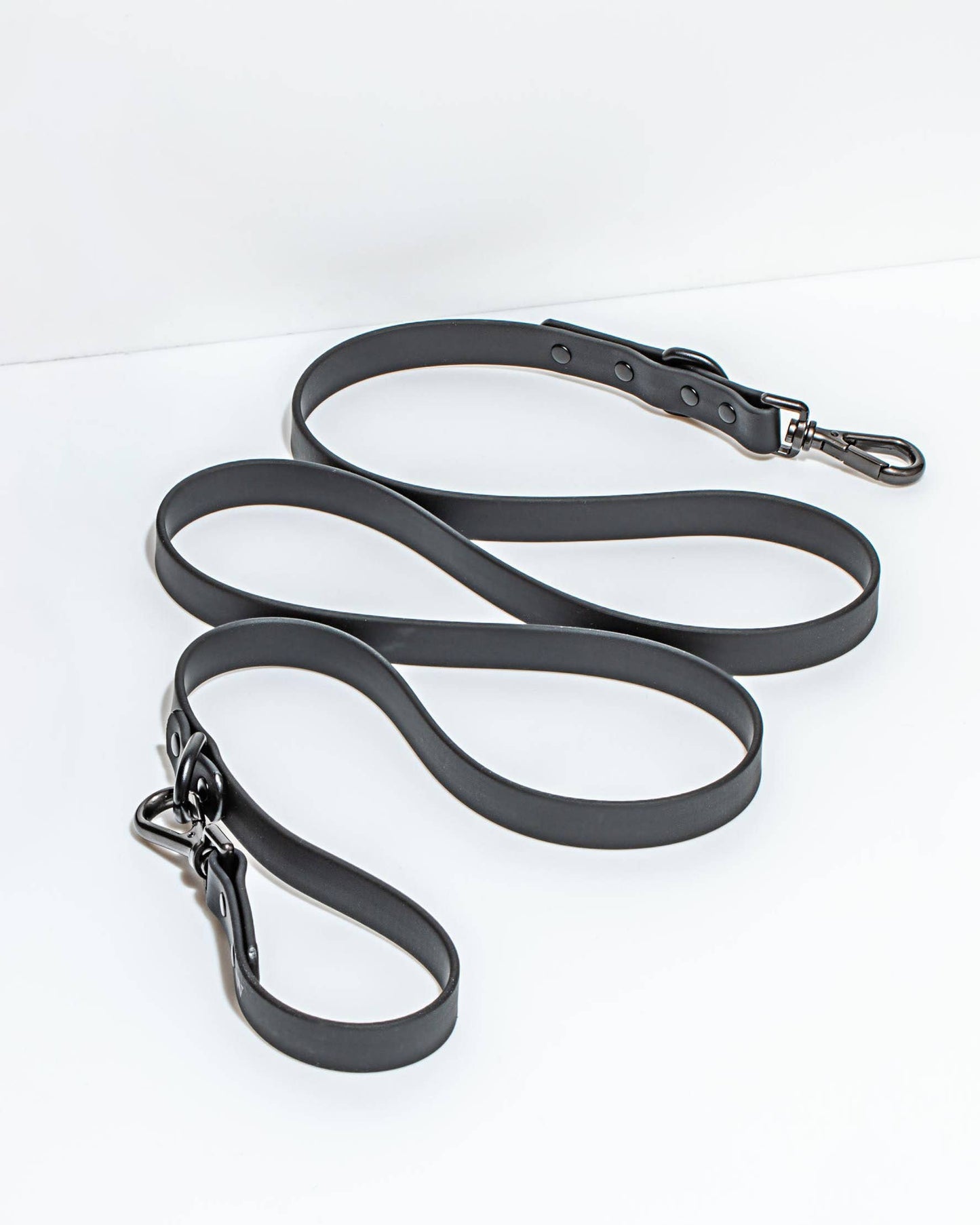 Adjustable Waterproof Dog Leash