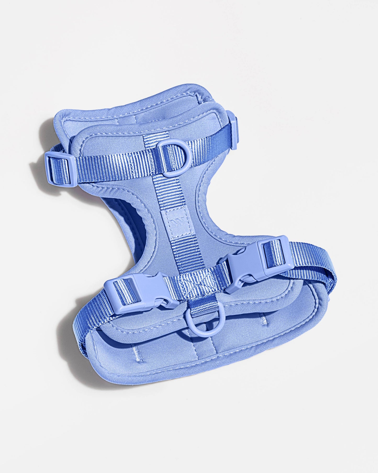 Adjustable Comfort Dog Harness