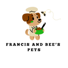 Francis And Bee's PETS