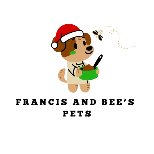 Francis And Bee's PETS