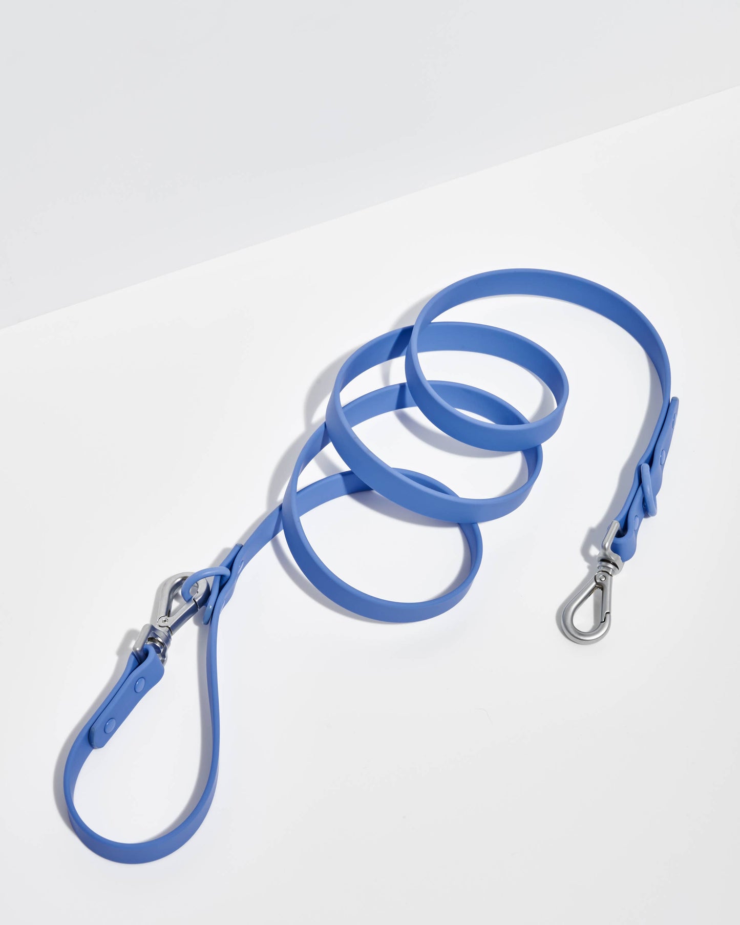 Adjustable Waterproof Dog Leash